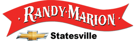 Statesville Chevrolet Dealership: Understanding Our Terms Of Use