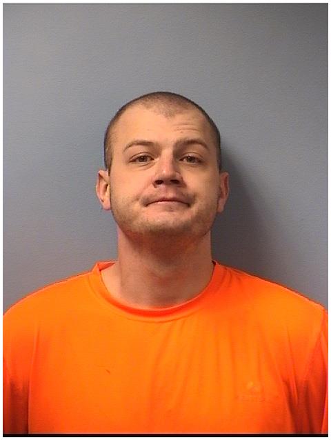 Stearns County MN Jail Inmate Search: A Complete Guide