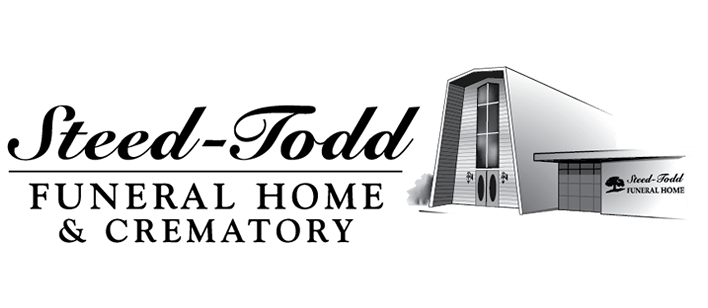 Steed Todd Funeral Home: Clovis, NM - Services & Information