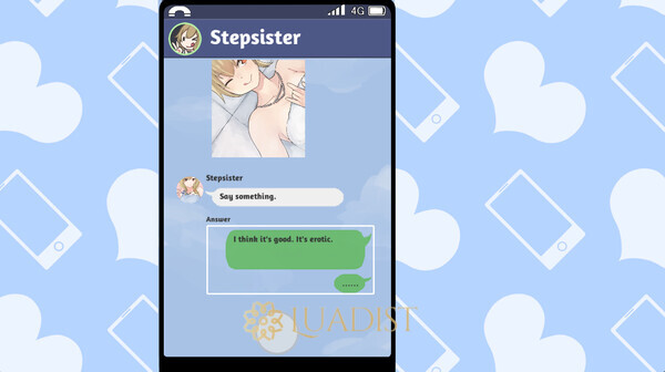 Stepsister Transformations: Exploring The Changing Dynamics Of Sibling Relationships