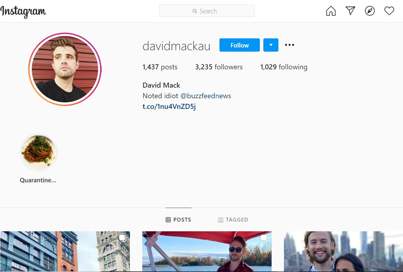 Steve Kornacki And Husband David Mack: A Look At Their Relationship