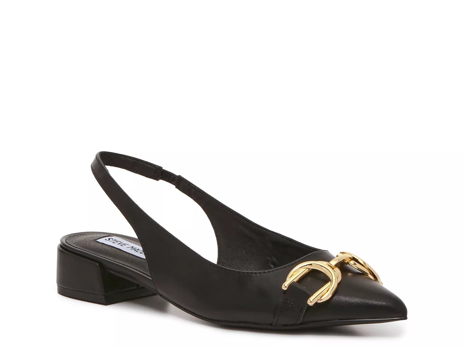 Steve Madden Shoes At DSW: Affordable Style Made Easy