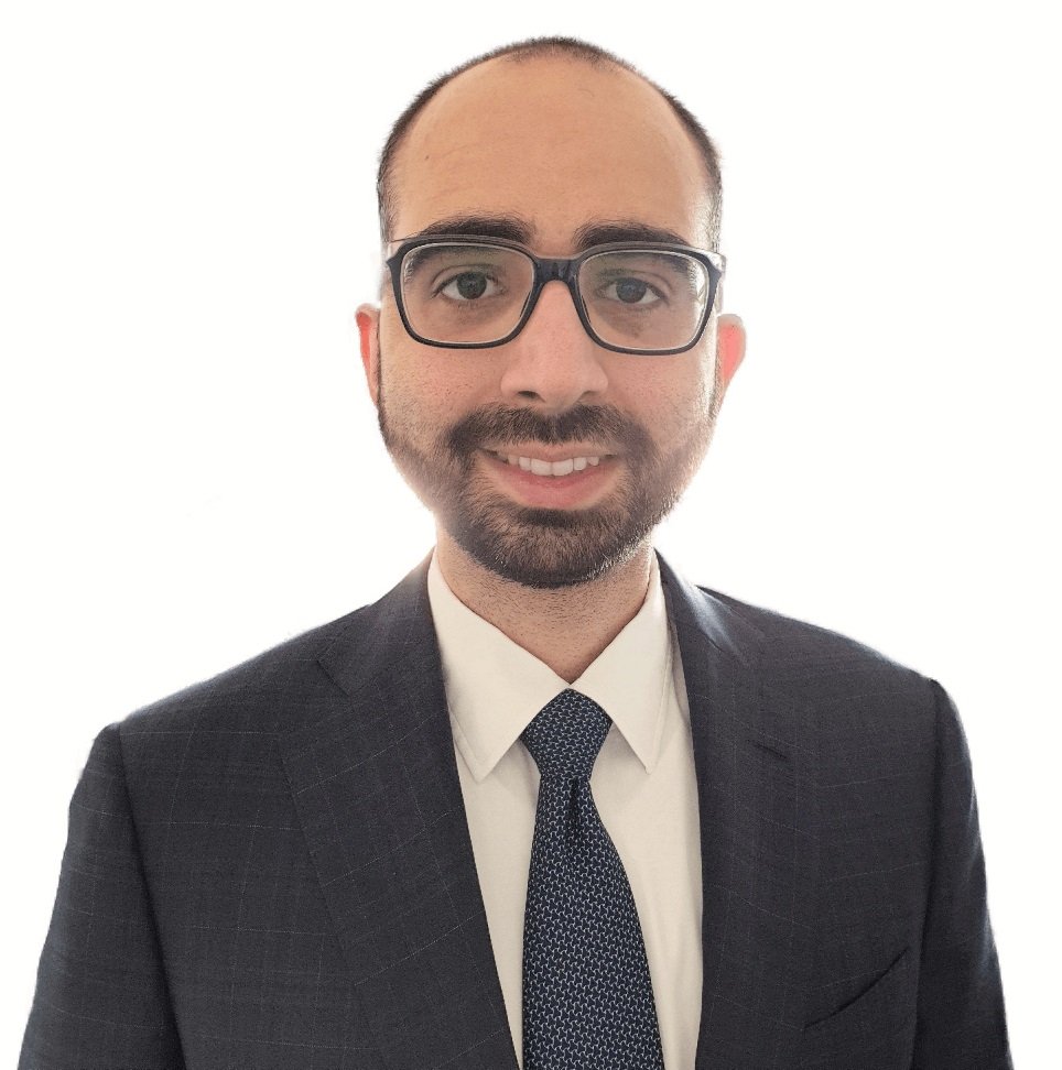 Steve Panagiotis Attorney: Understanding NavCheck Advance