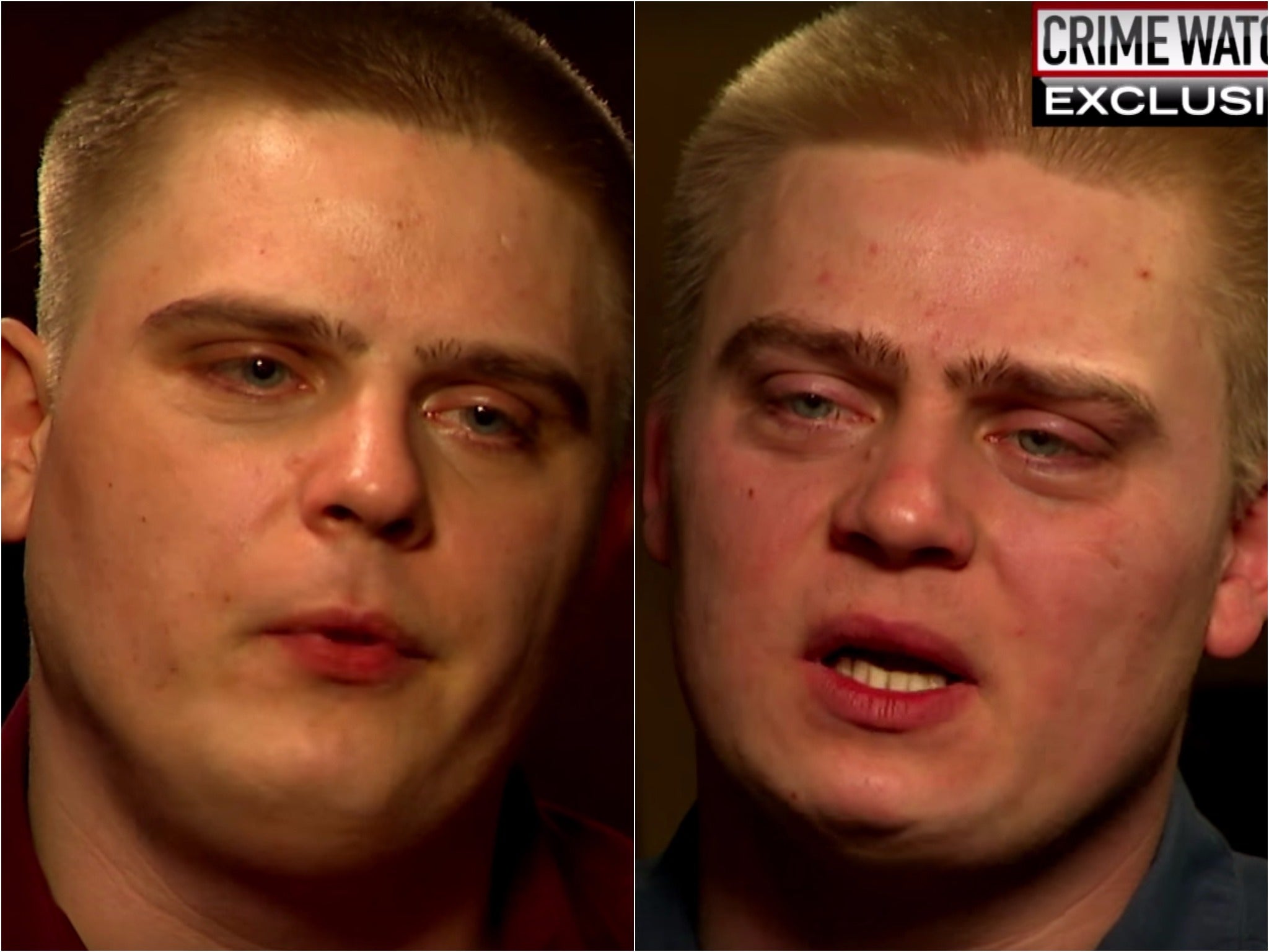 Steven Avery's Parents: A Devastating Story Revealed