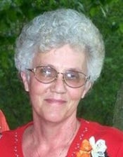 Stevens Point Journal Obituaries: Your Guide To Recent Passings