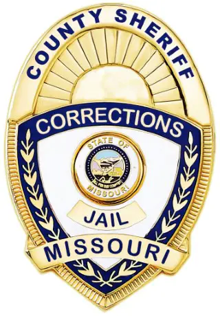 Stone County Inmate Roster: Your Guide To Finding Inmate Information