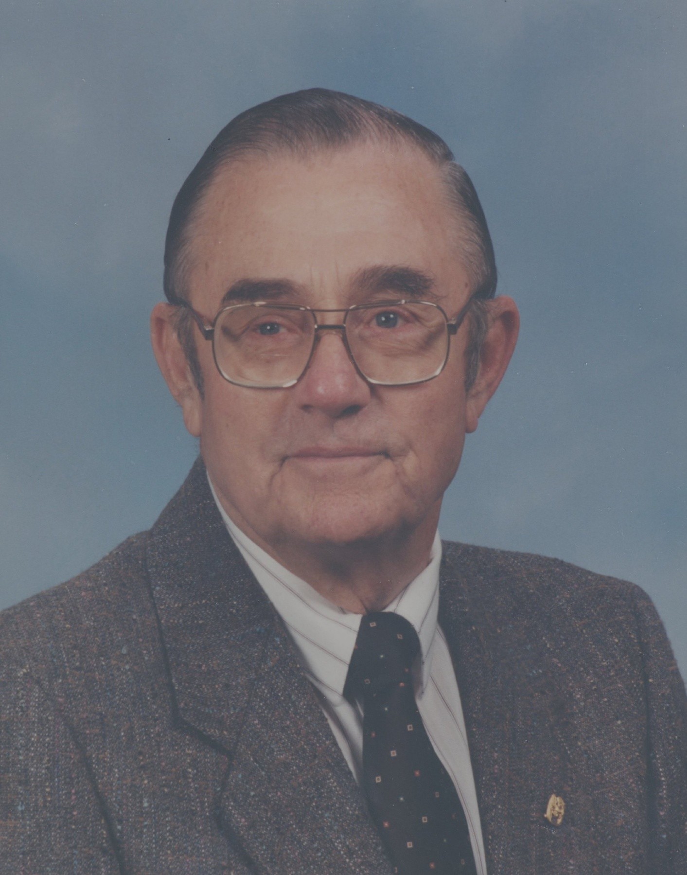 Striffler Hamby Funeral Home Obituaries: Your Guide To Recent Listings