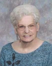 Striffler-Hamby Mortuary Phenix City: Your Guide To Recent Obituaries