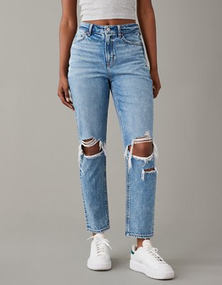 Strigid Definition Jeans: A Comprehensive Guide To Finding The Perfect Fit