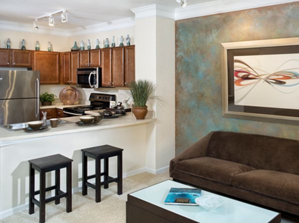 Studio Apartments For Rent Under $700: Your Guide To Affordable Living