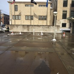 Suffolk County Supreme Court: Your Guide To 1 Court Street, Riverhead, NY
