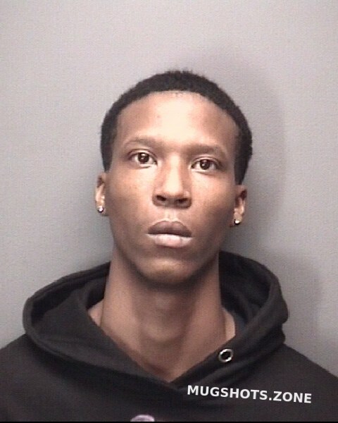 Suffolk County, VA: Mugshots And Arrest Records