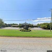 Sullivan King Funeral Home: Recent Obituaries And Memorial Notices