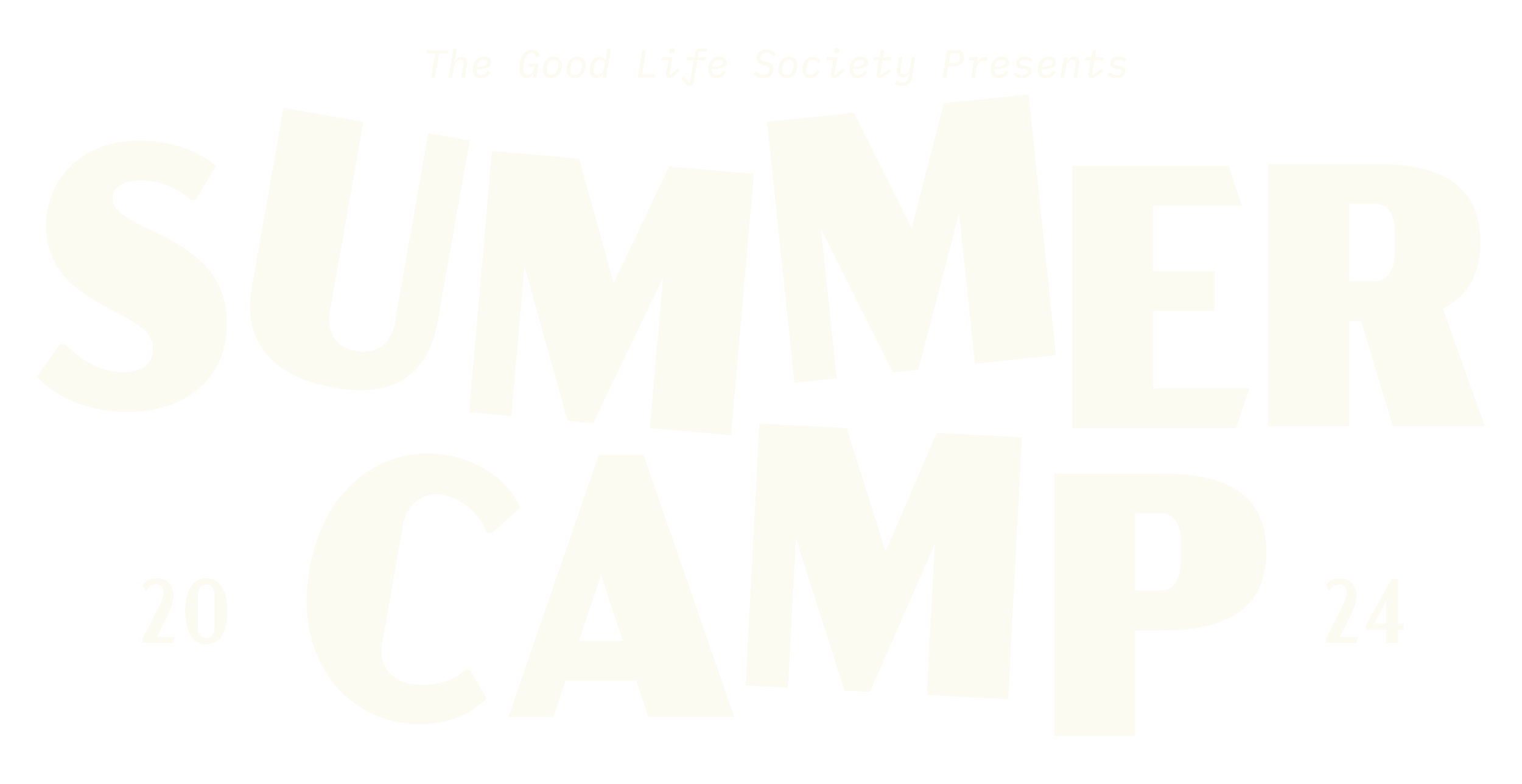 Summer Camp 2024 Showtimes Near Showcase Cinemas Springdale