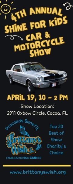 Sumter County Swap Meet Schedule & Whalers Car Wash Coupons: Your Guide To Savings & Fun