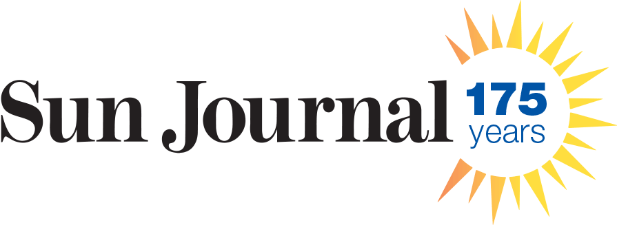 Sun Journal Lewiston Maine Obituaries: Your Guide To Recent Passings