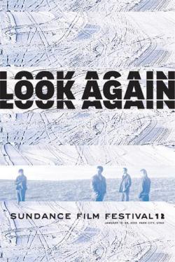 Sundance Film Festival: A Comprehensive Wiki Guide