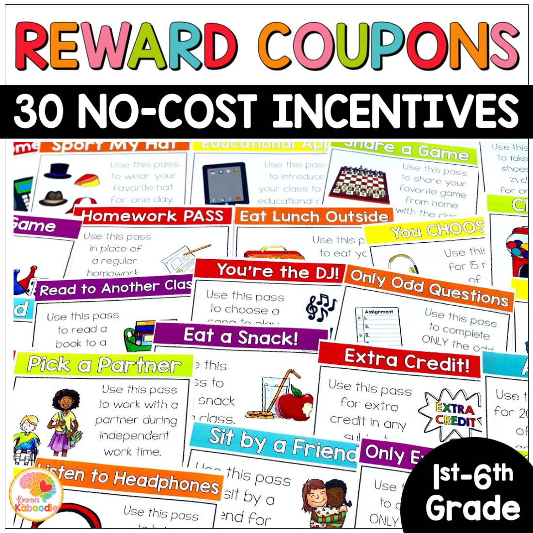 SupplyColleenzyn Code: Rewards Program Terms Of Use And Redemption Guide