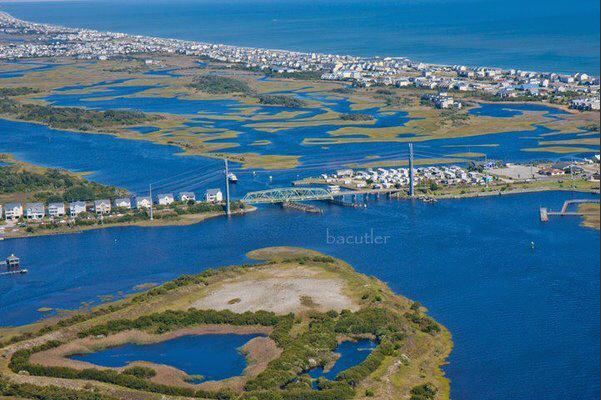 Surf City NC: Your Ultimate Guide To Surfing In Surf Chex
