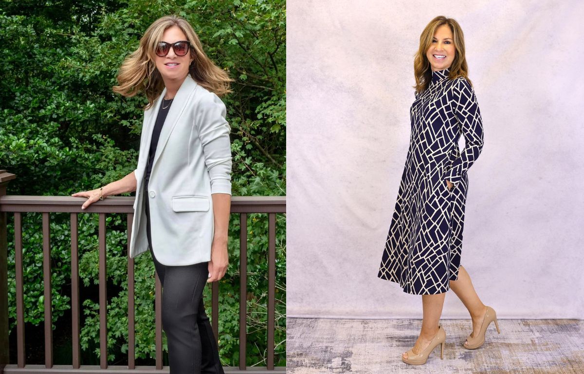 Susan Graver's Florida Home: Where Does The Fashion Icon Reside?