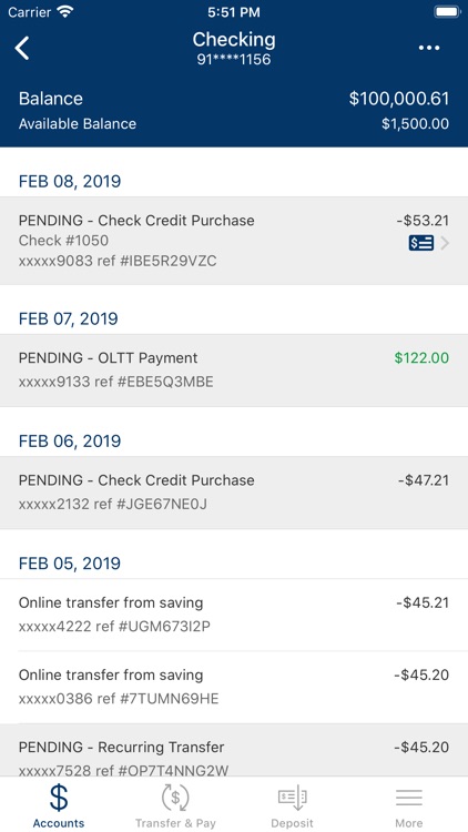 Sutton Bank Address For Cash App Transactions: A Complete Guide