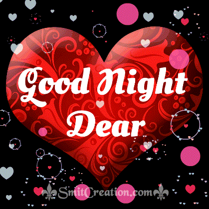 Sweet Dreams: The Best Romantic Good Night Memes To Share