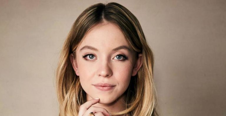 Sydney Sweeney's Body Measurements: Height, Weight, And Bust Size
