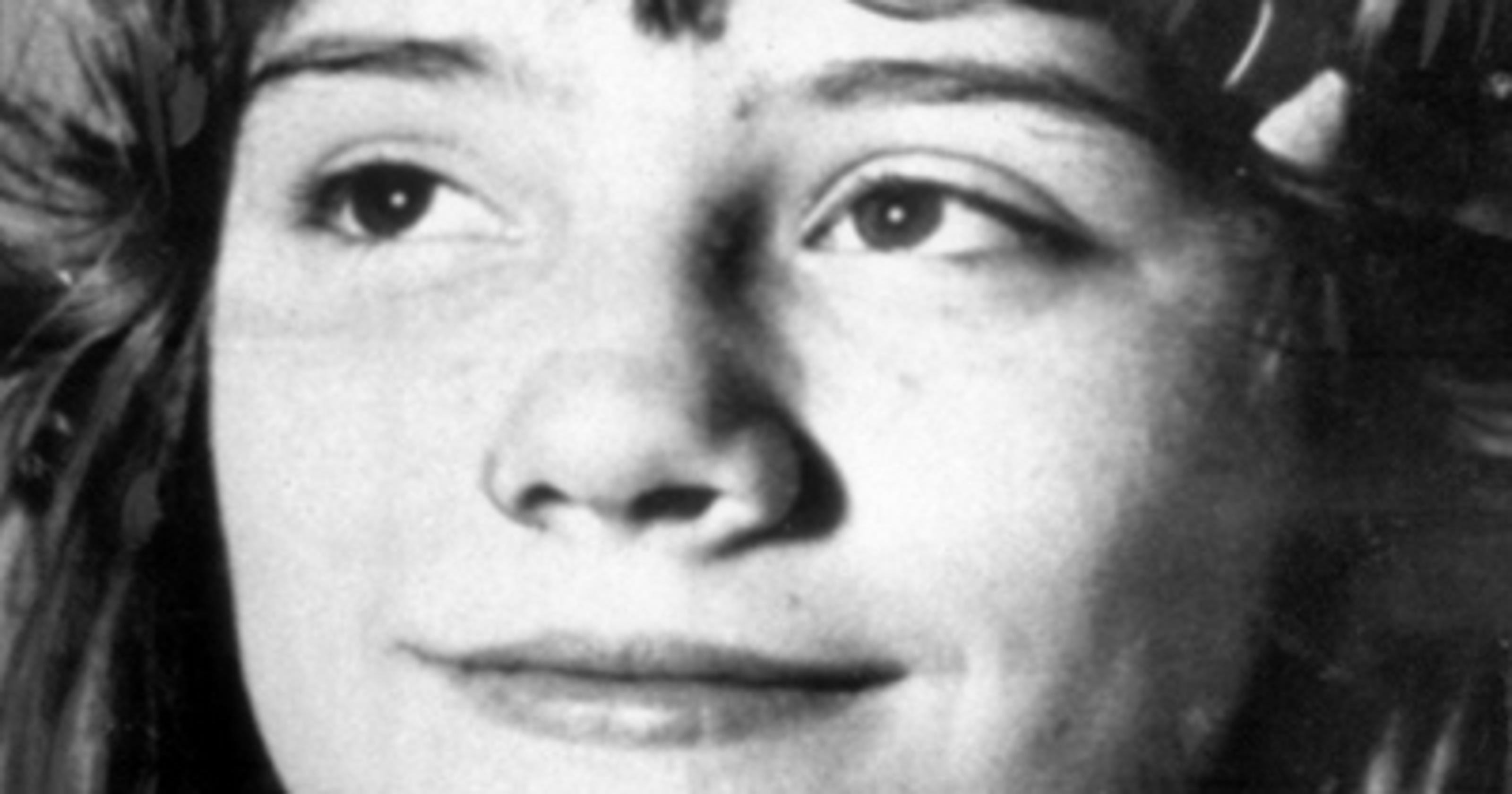 Sylvia Likens Killers: A Timeline Of Photos And Events