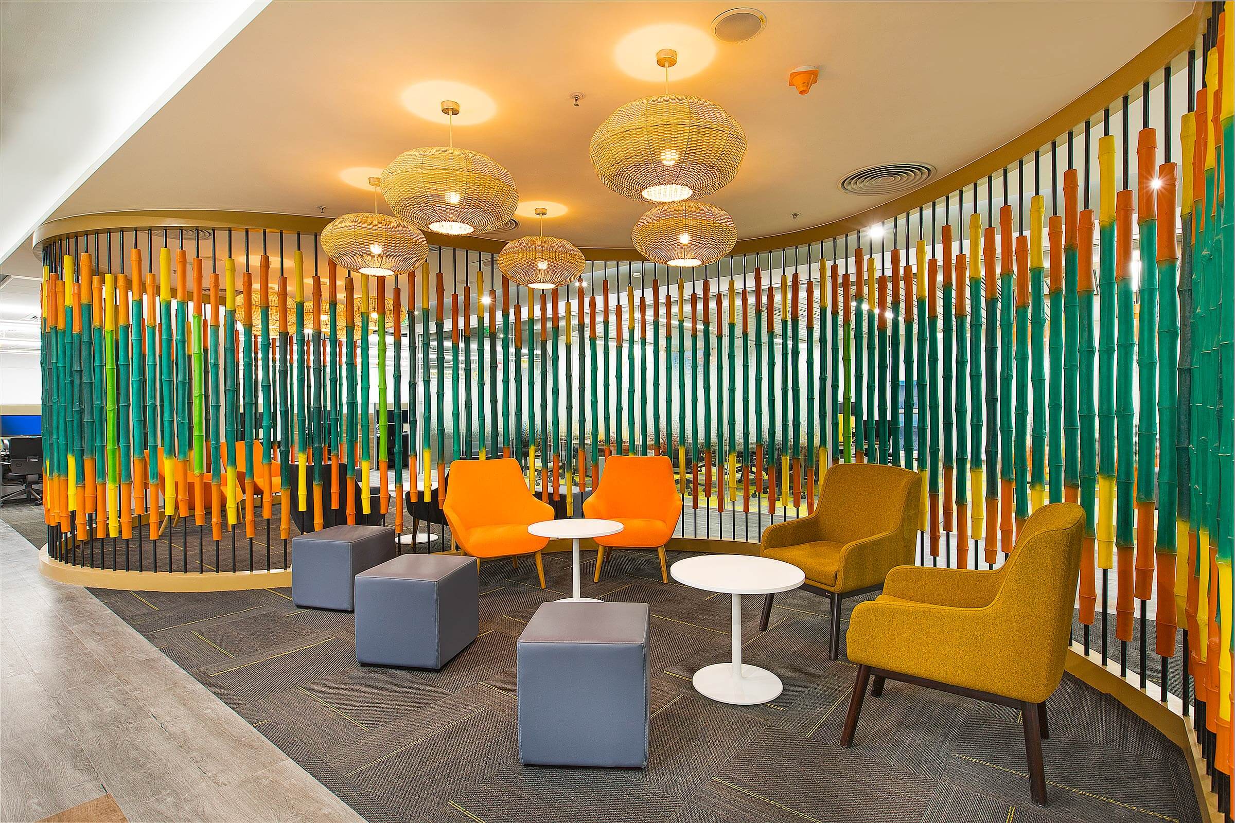 Synchrony Financial Living Spaces: Finding Your Perfect Home Financing Solution