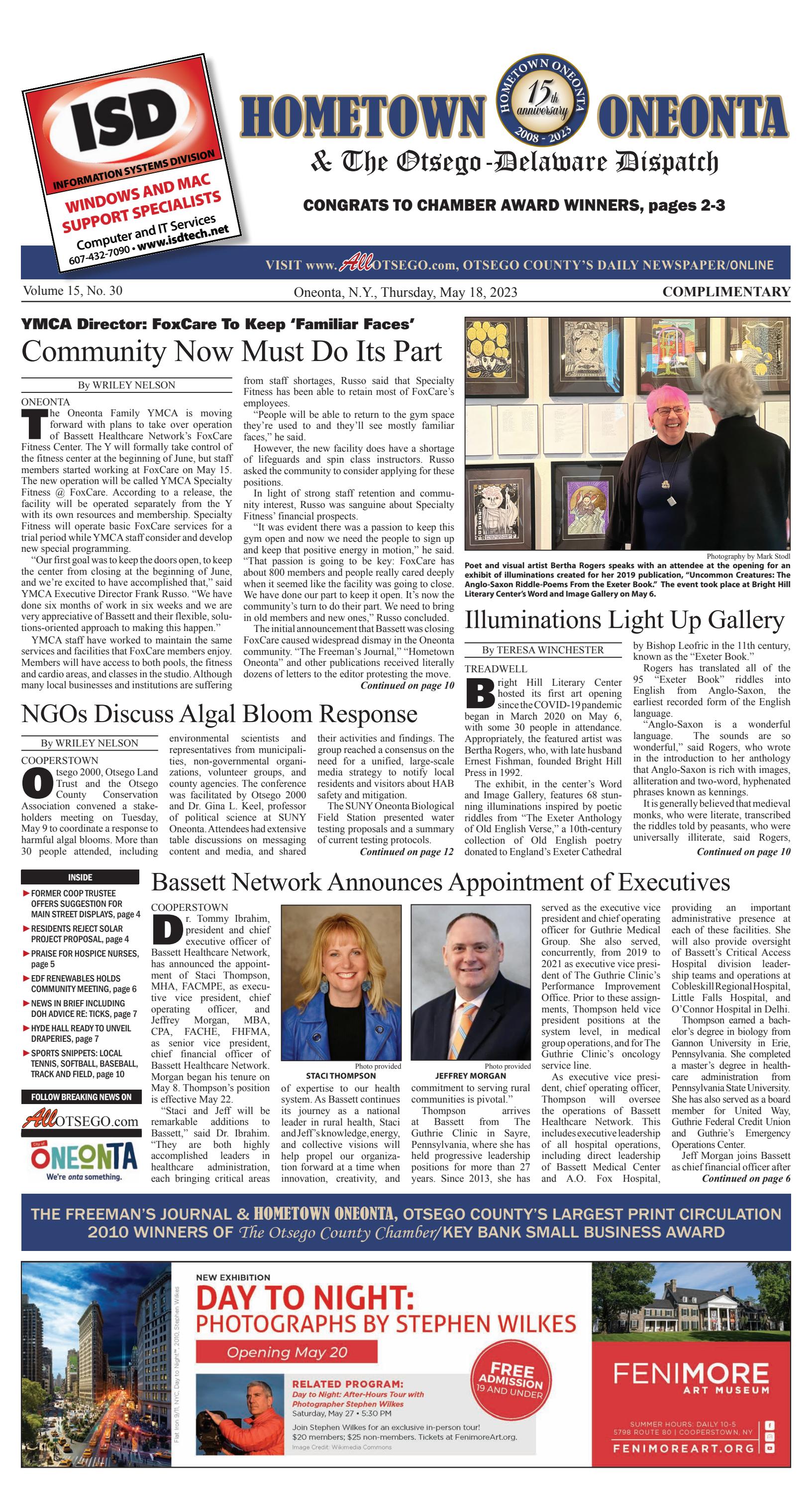 Syracuse NY Obituaries: Your Comprehensive Guide To Recent Passings