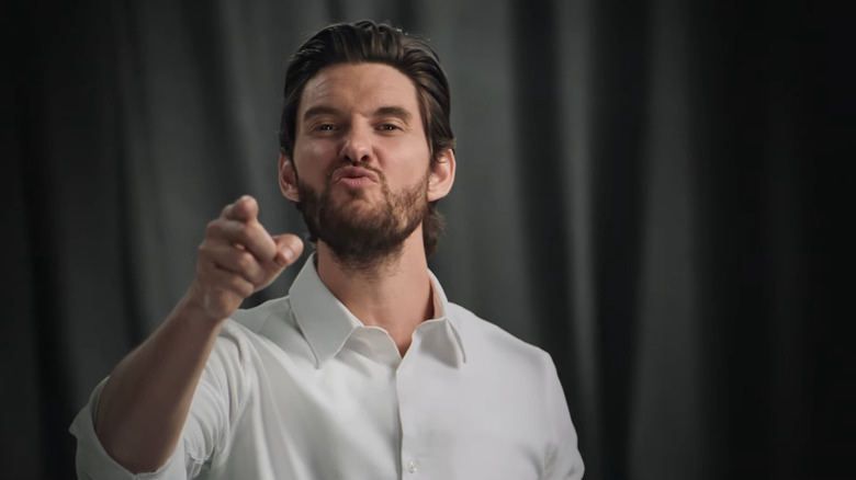 T-Mobile Commercial Actors 2023: Unmasking The Faces Of The Latest Ads