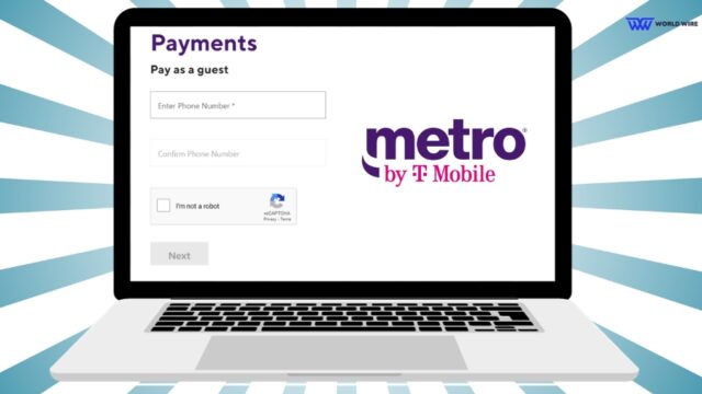 T-Mobile Guest Payment: A Simple Guide To Paying Your Bill