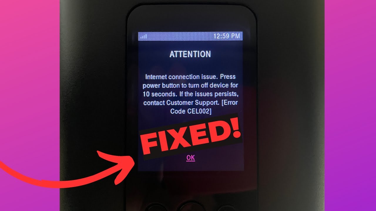 T-Mobile Internet Rebates:  A Laundromat On McDuff Avenue?