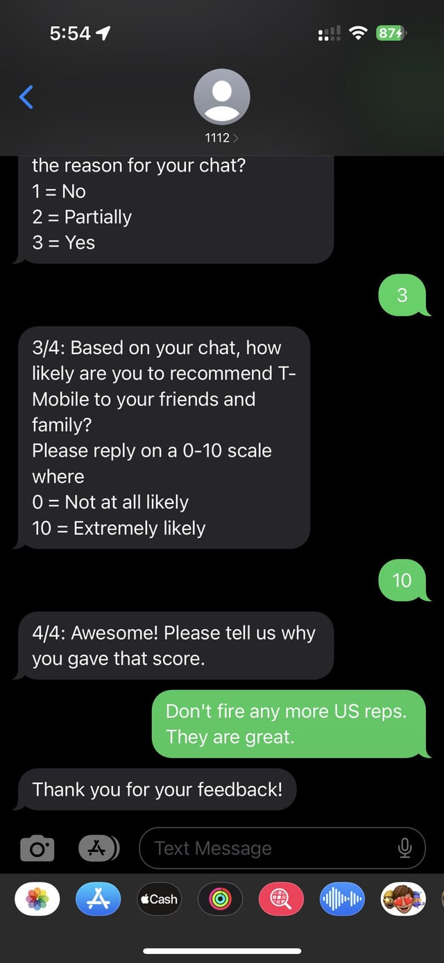 T-Mobile Rebate Status: How To Check Your Rebate And Get Your Money