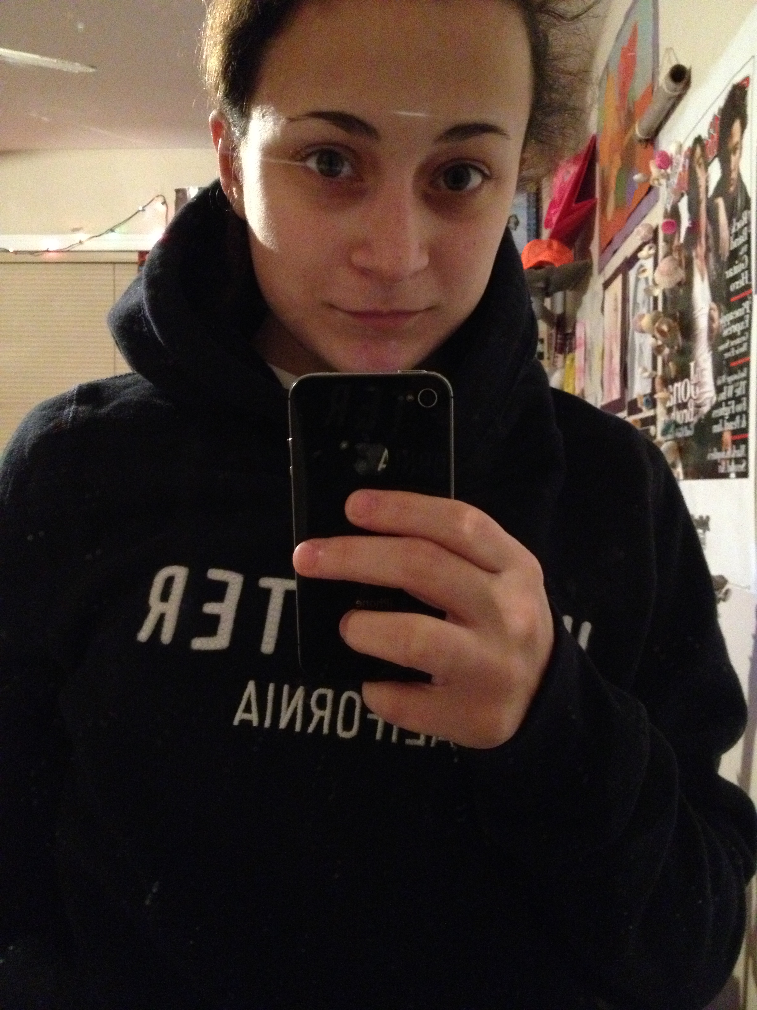 T33n L3ak Tumblr: Understanding The Risks And Protecting Yourself