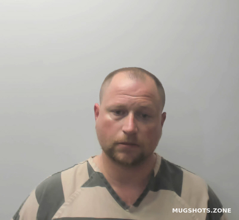 Talladega County AL Mugshots: Your Guide To Finding Inmate Photos And Information