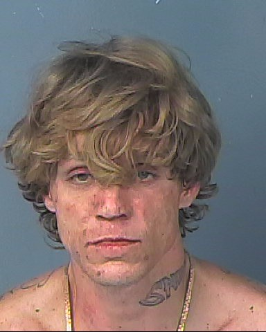 Tampa Arrest Mugshots: Your Guide To Public Records And Finding Mugshots