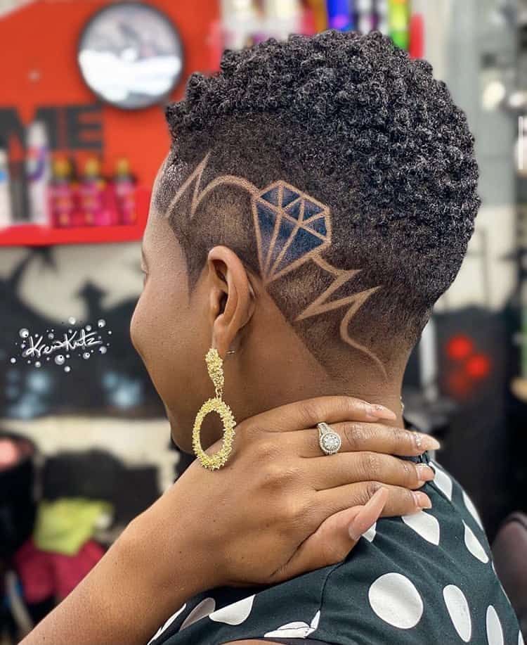 Taper Designs: The Ultimate Guide To Men's Haircuts