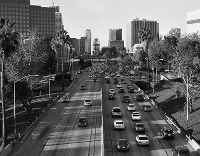 TargetSolutions Training: A Comprehensive Guide For LAFD Personnel
