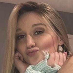 Tasia Alexis' Prison Sentence: Understanding The Charges And Conviction