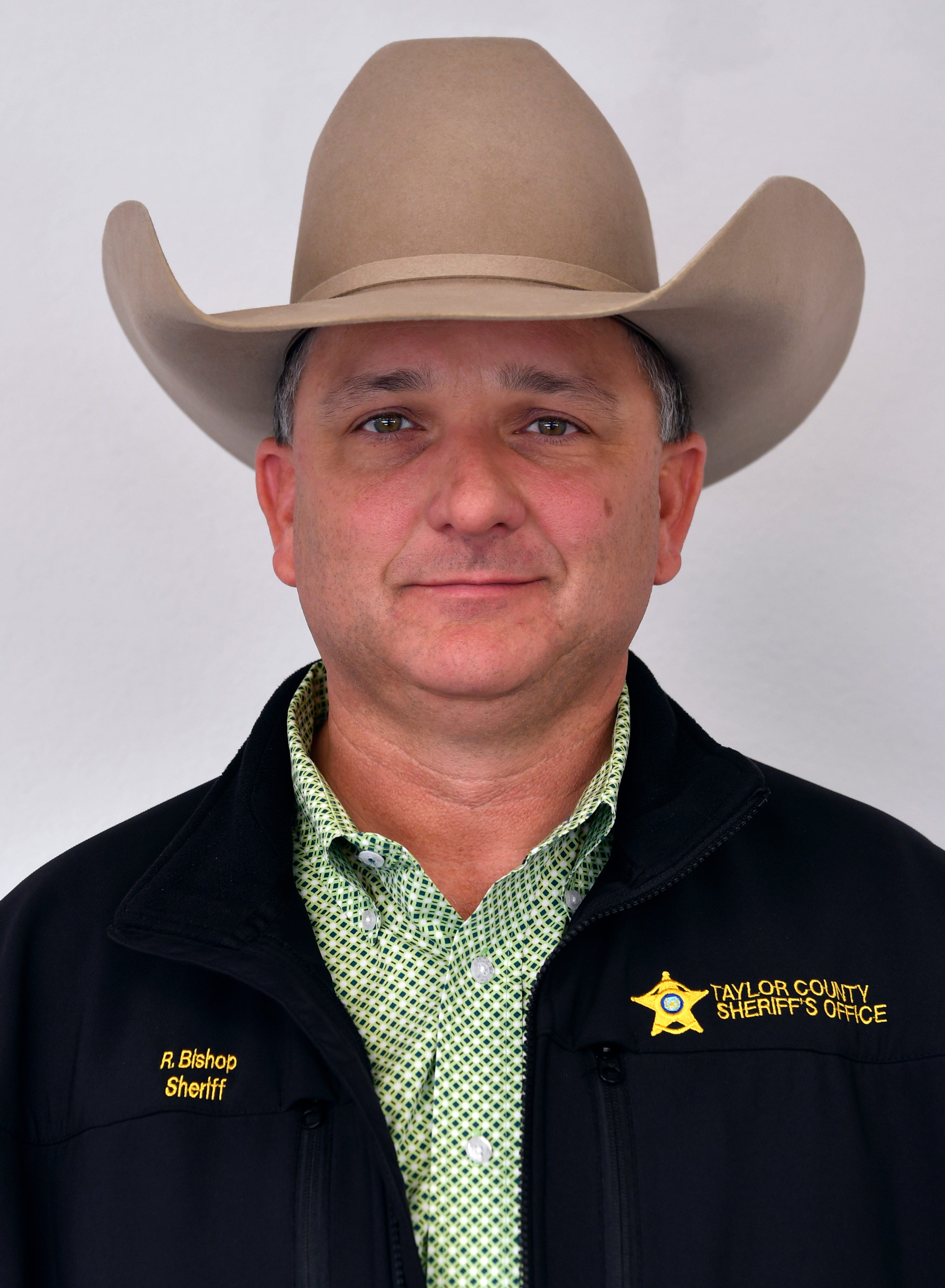 Taylor County Jail Records: Your Guide To Accessing Inmate Information In Abilene, TX