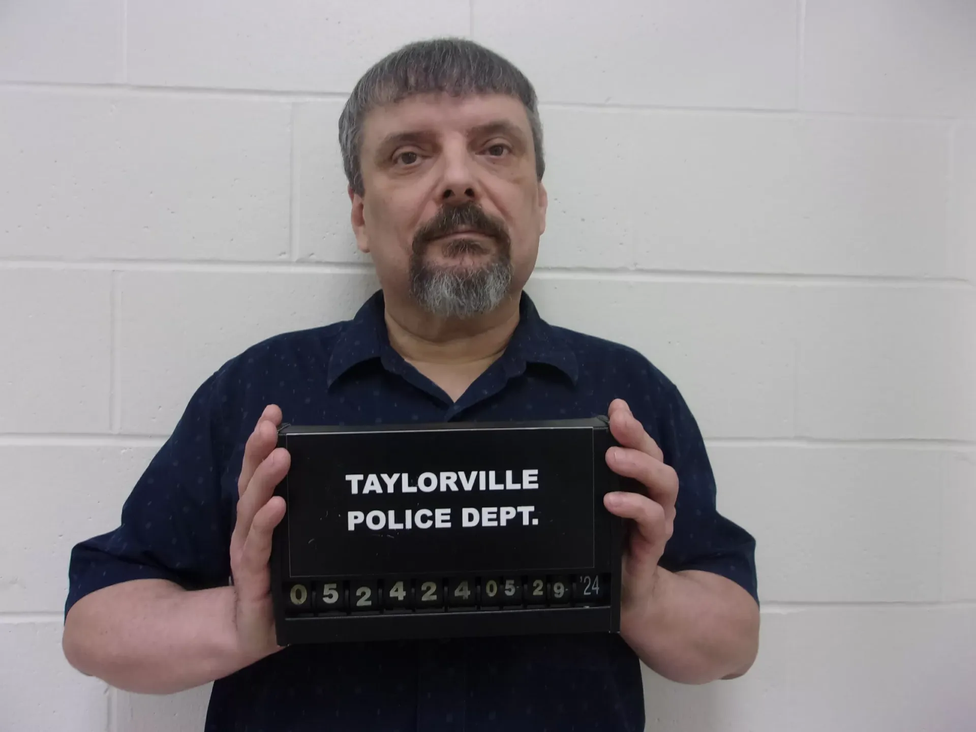 Taylorville Daily News: Arrests, Nasers Ad, Weekly Ad, And Terms Of Use