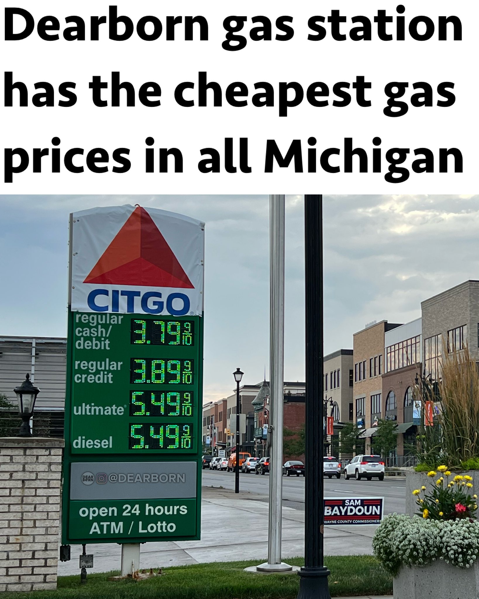 TCD Dearborn: Competitive News & Updates On Shredding Prices
