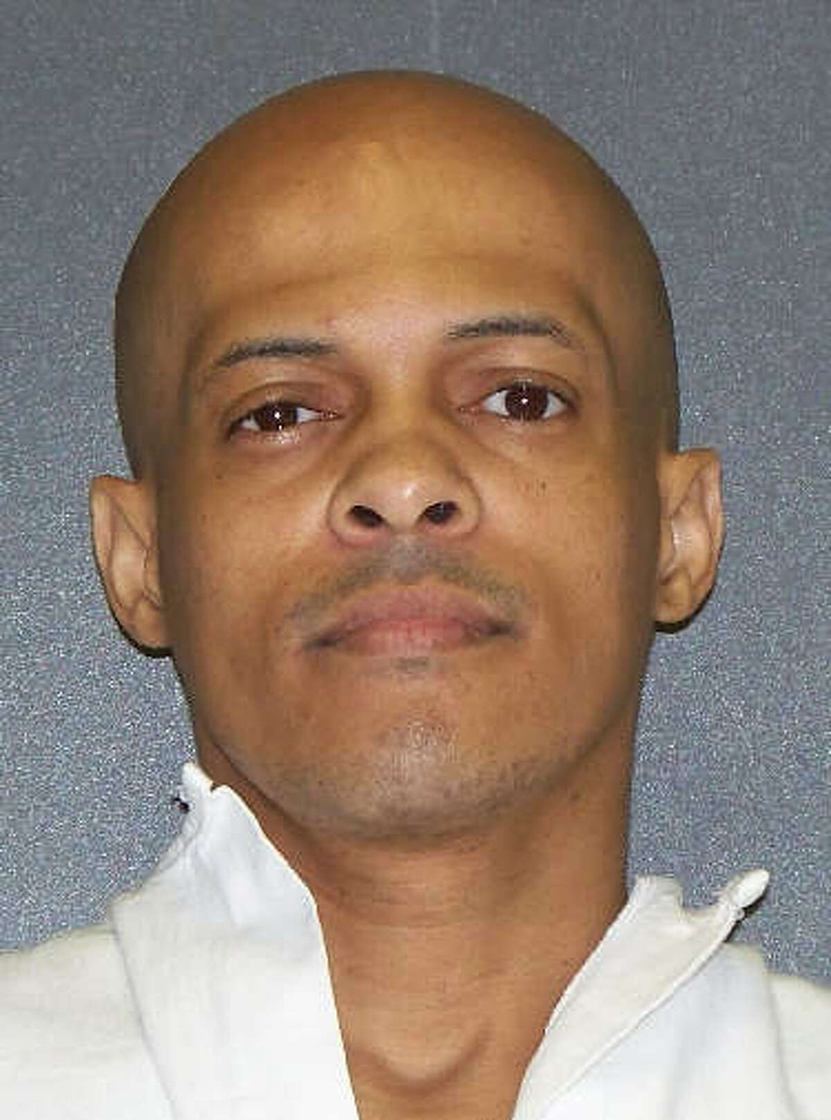 TDJC Inmate Search: A Comprehensive Guide To Finding Inmates In Texas