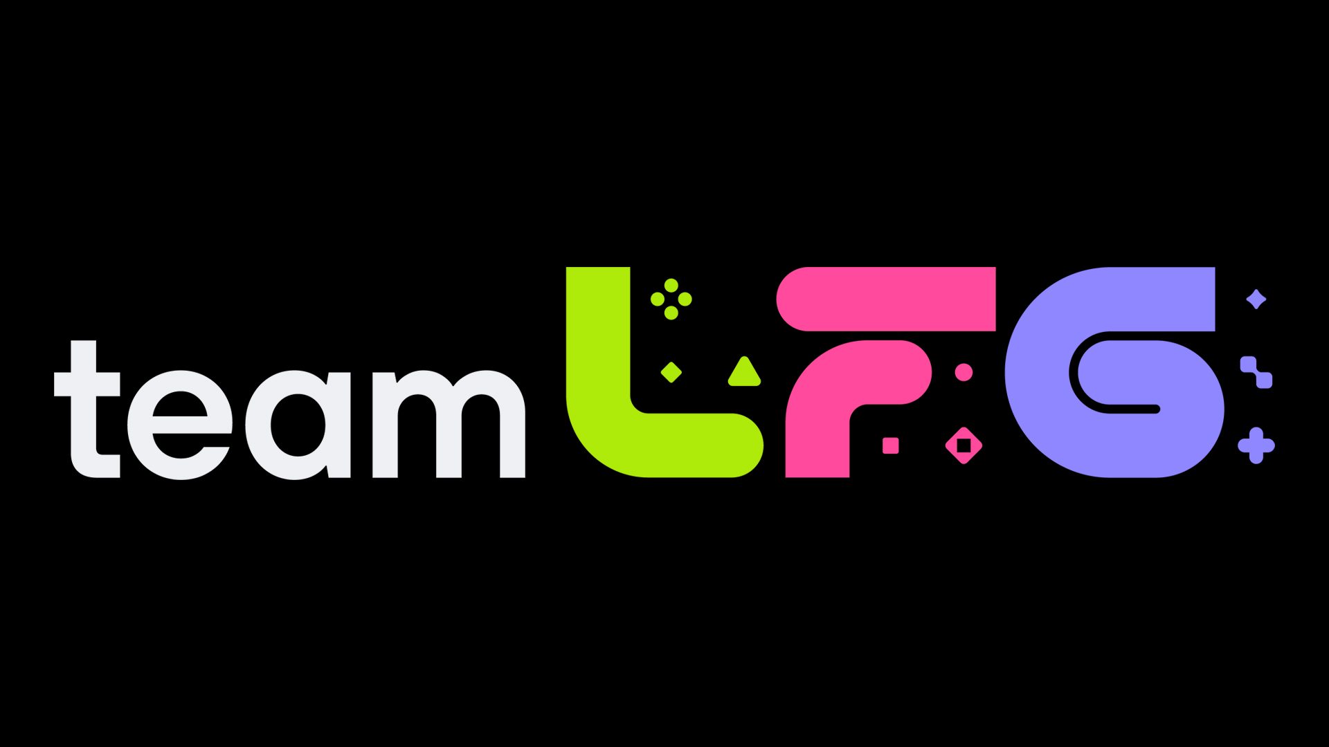 Team LFG Joins PlayStation Studios: Expanding The Gaming Universe