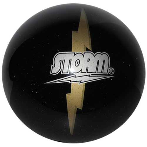 Team Storm Bowling Ball: Belle Delphine And The Influencer Gone Wild Controversy