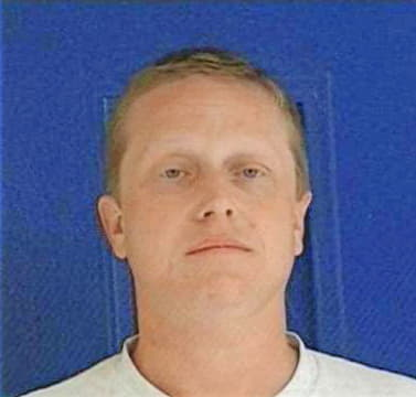 Tehama County Inmate Notifications: A Comprehensive Guide