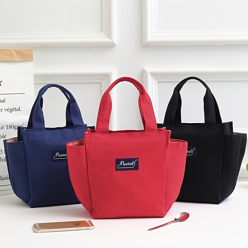 Temu Lunch Bag: A Comprehensive Guide To Its Terms Of Use