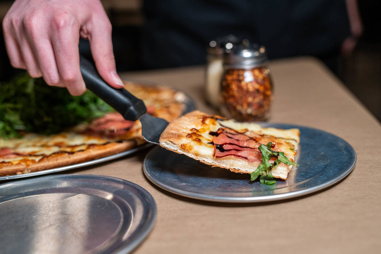 TenaflixCloud In Mukwonago, WI: A Comprehensive Guide