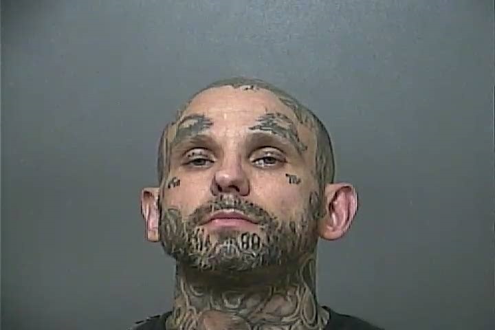 Terre Haute Mobile Patrol Mugshots: Your Guide To Public Records